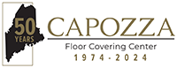 Capozza Tile logo