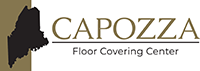 Capozza Tile logo