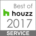 Best of houzz 2017