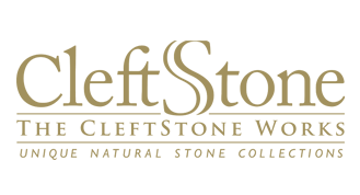 Cleft Stone