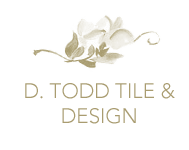 D Todd Tile and Design