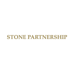 Stone Patnership
