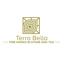 Terra Bella Design
