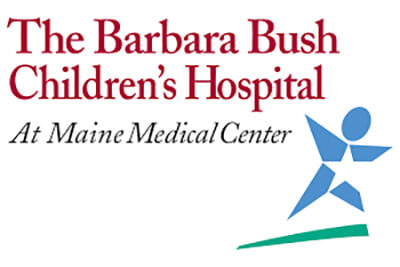 Barbara Bush Childrens Hospital