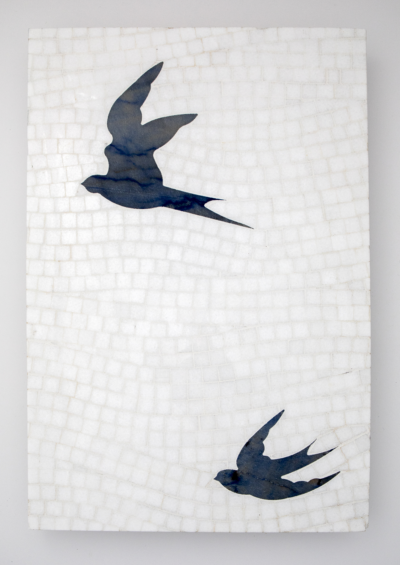 Custom Tile Portland | Products | Old Port Specialty Tile Co. Maine