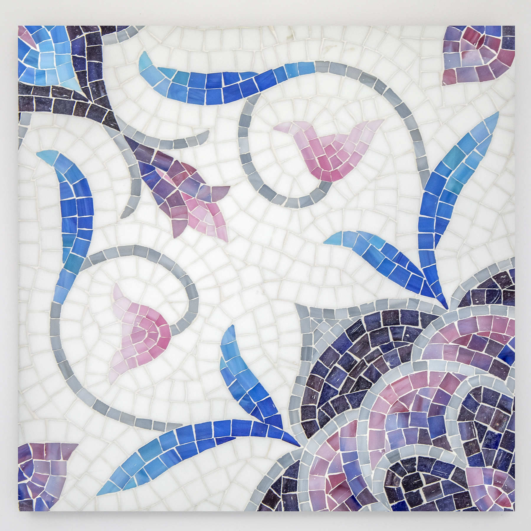Custom Tile Portland | Products | Old Port Specialty Tile Co. Maine