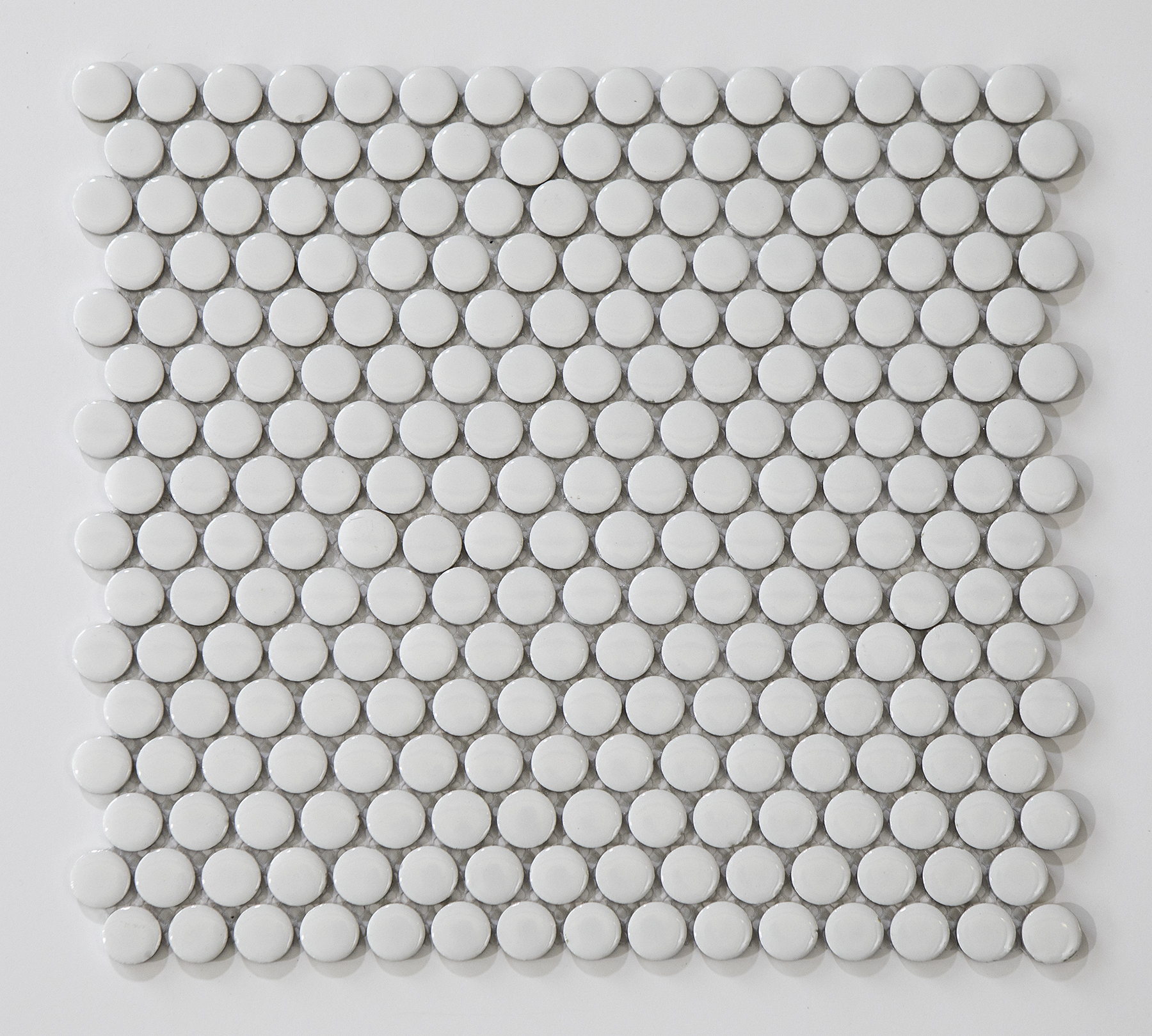 Ceramic Tile Portland, ME Products Old Port Specialty Tile Co.