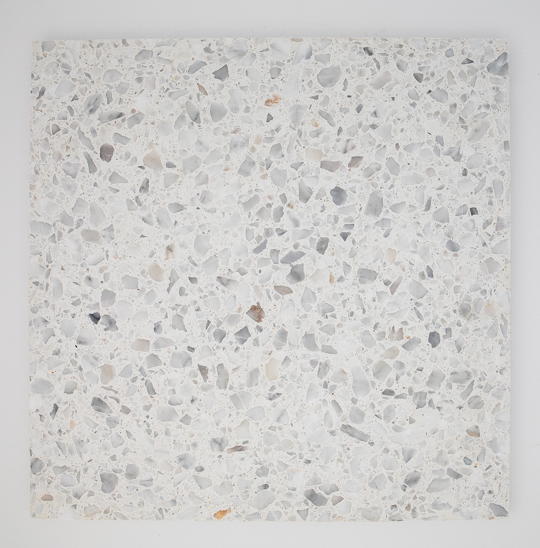 Concrete Tile Portland Terrazzo Tile Maine Old Port Specialty Tile