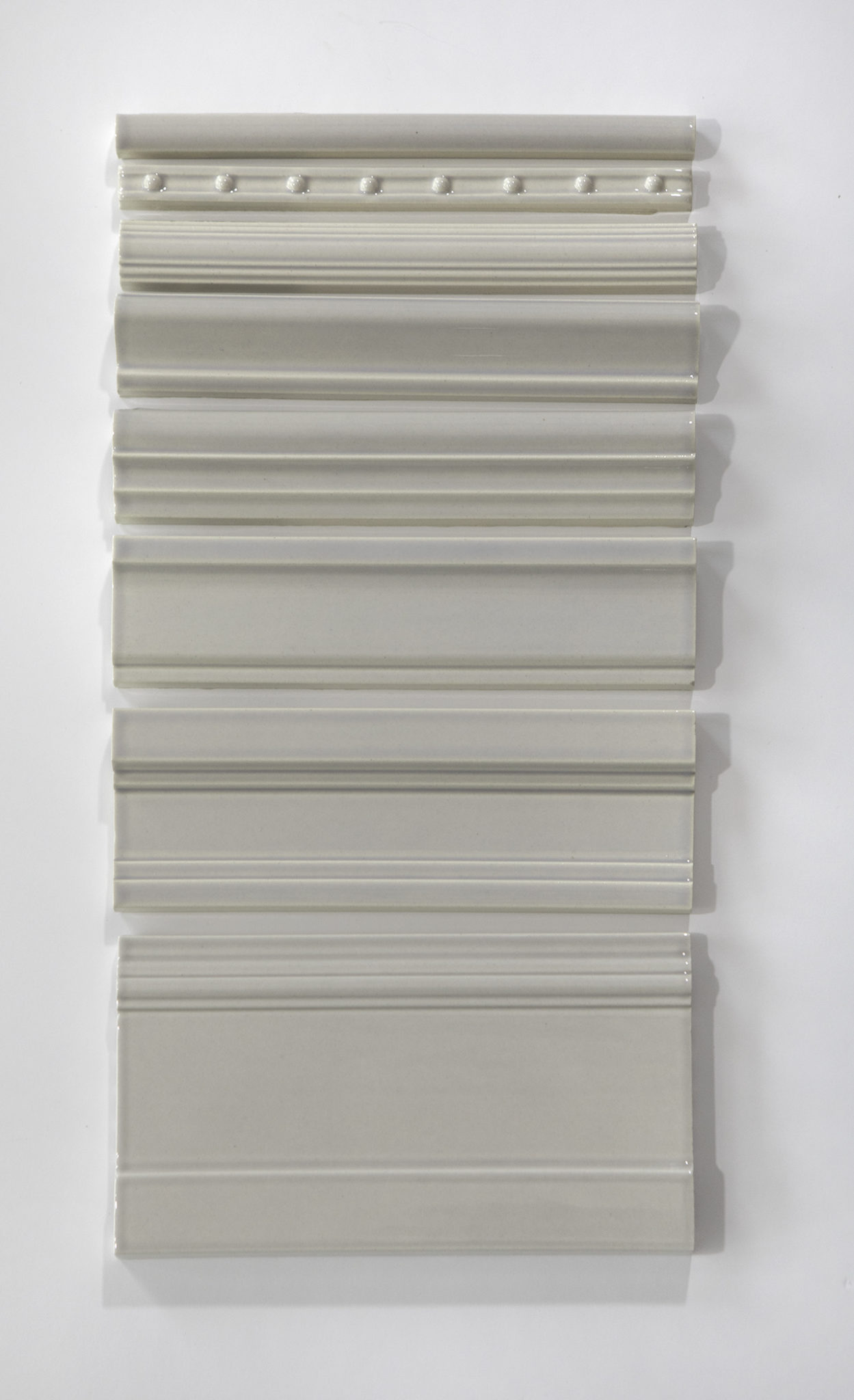 Ceramic Tile Portland, ME Products Old Port Specialty Tile Co.