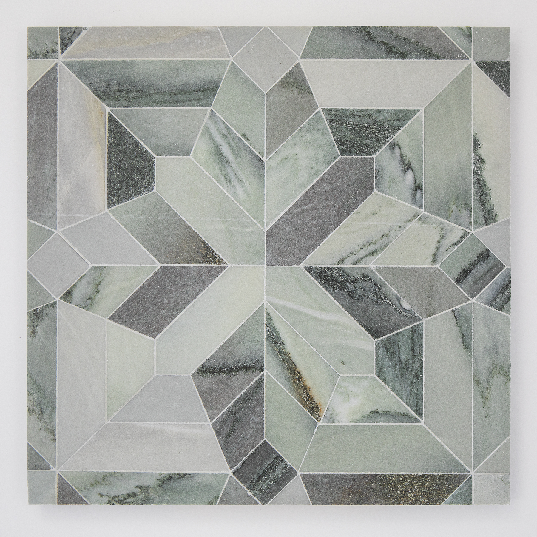 Custom Tile Portland | Products | Old Port Specialty Tile Co. Maine