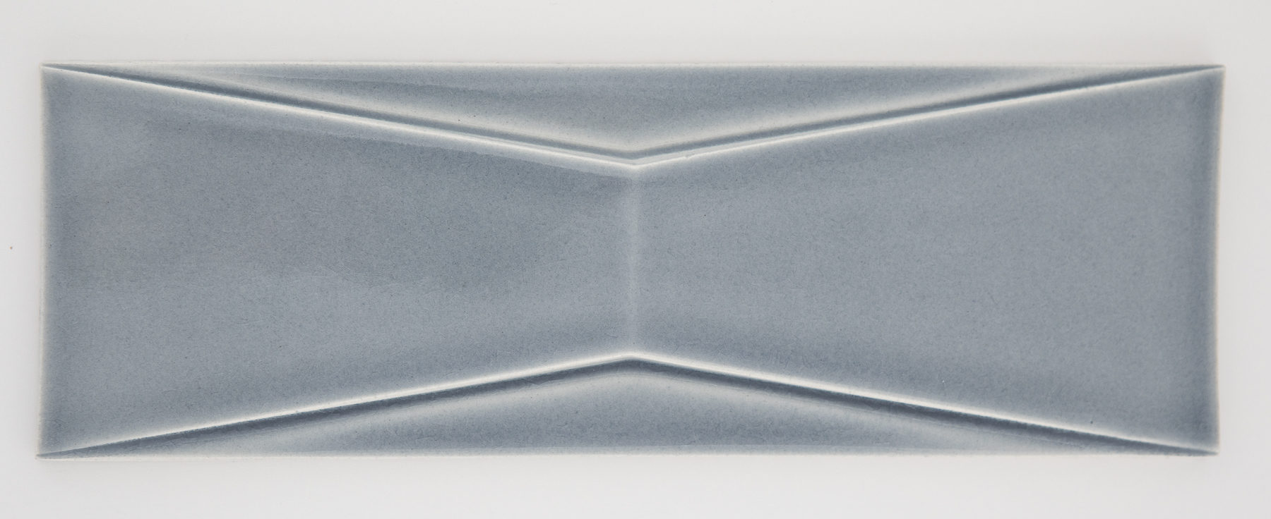 Ceramic Tile Portland, ME Products Old Port Specialty Tile Co.