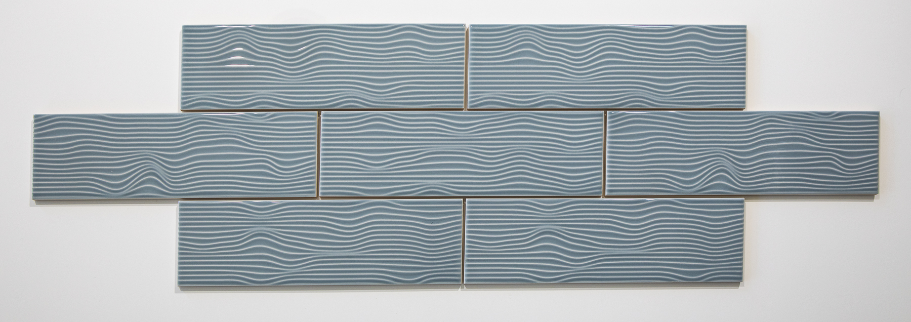 Ceramic Tile Portland, ME Products Old Port Specialty Tile Co.