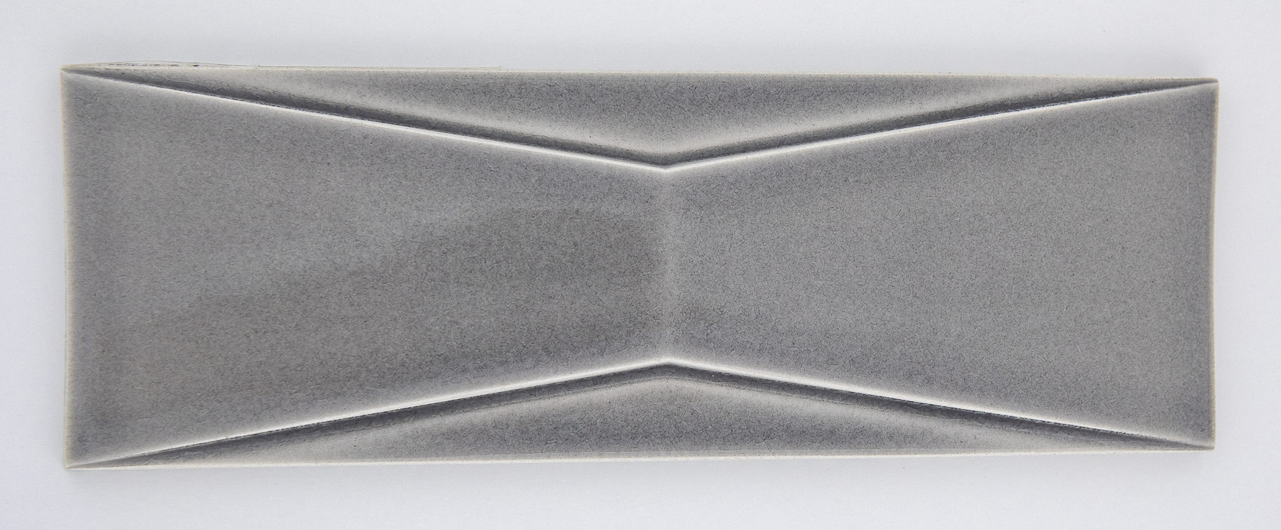 Ceramic Tile Portland, ME Products Old Port Specialty Tile Co.