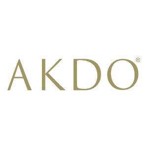 AKDO Logo