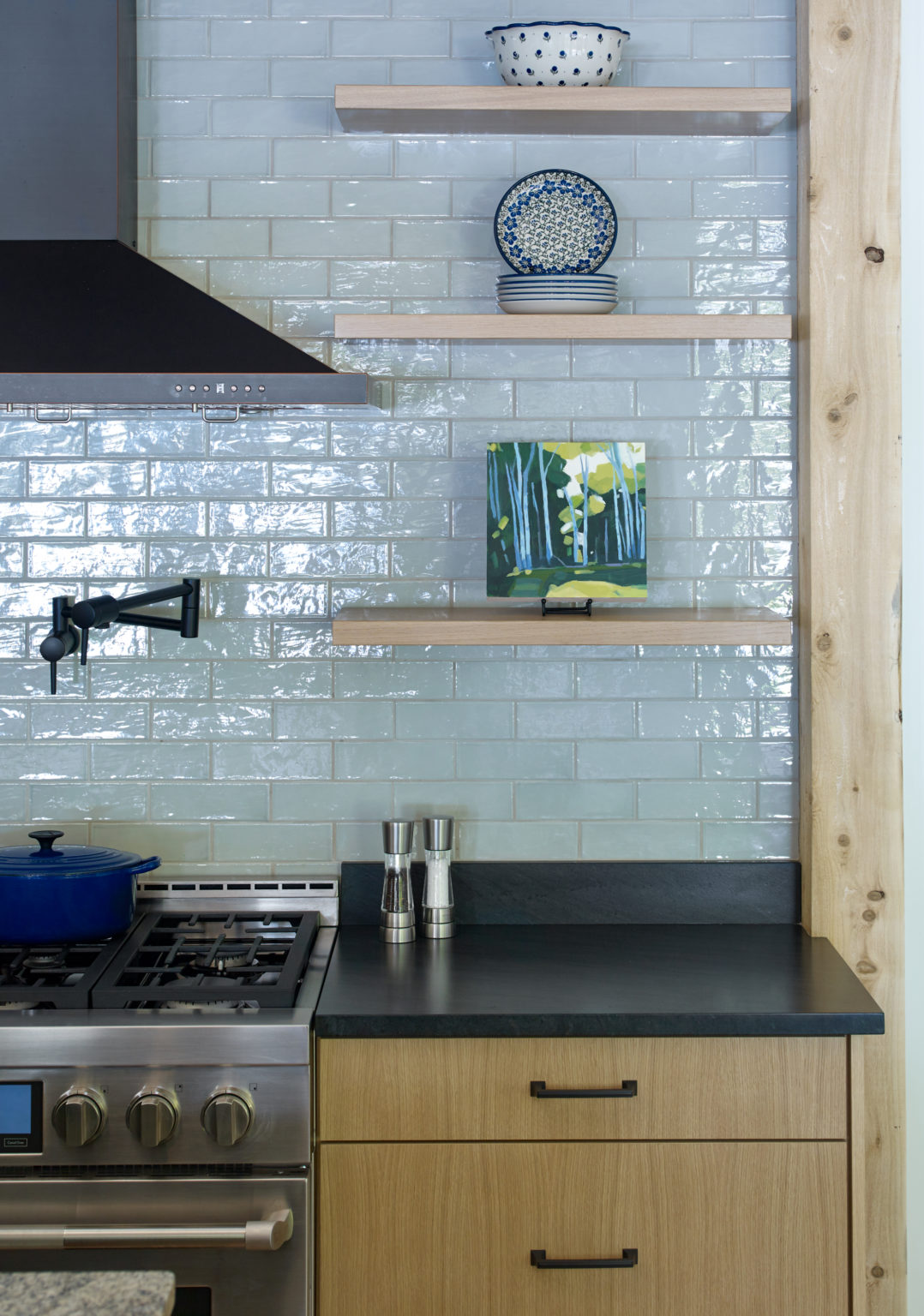 The Tile Shop - High Quality Floor & Wall Tile