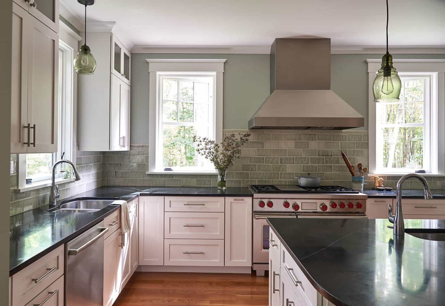 Ceramic Tile Portland, ME Products Old Port Specialty Tile Co.