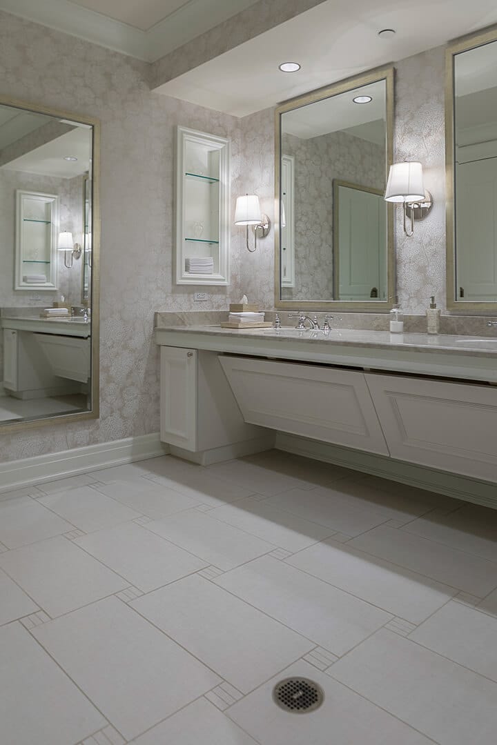 Porcelain Tile Portland, ME | Products | Old Port Specialty Tile Co.