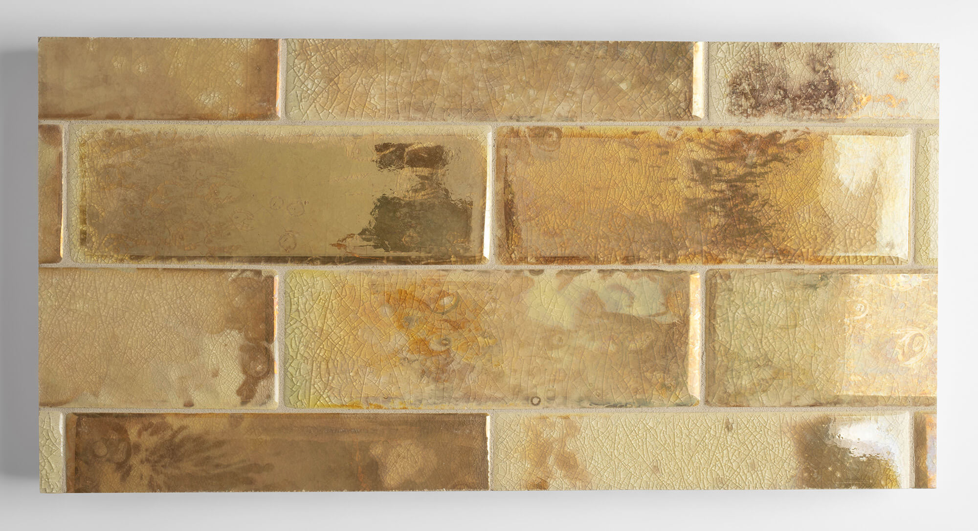 Visayan Text Tile Ceramic Tile Portland, ME | Products | Old Port Specialty Tile Co.