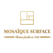 Mosaique Logo