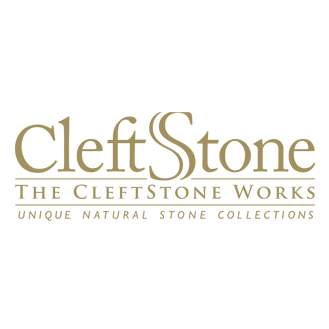 CleftStone Logo