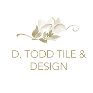 d todd tile and design