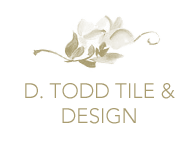 d todd tile and design
