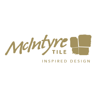 Mcintyre Tile Logo