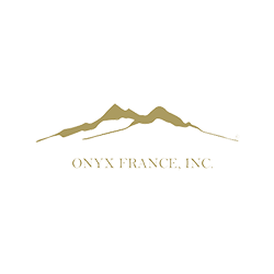 onyx france Inc