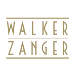 Walker Zanger Logo